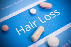 Read more about the article Cost of a Hair Transplant Los Angeles