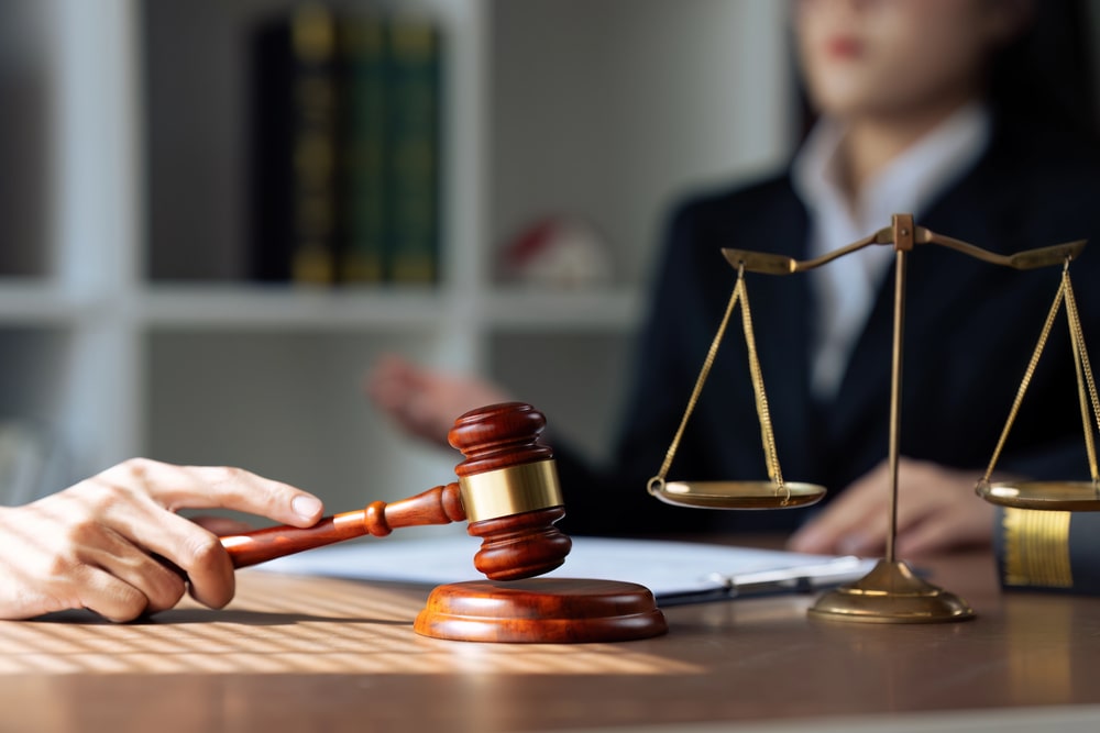 will lawyer